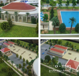 Al-Bawadi