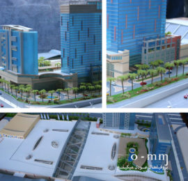City Center Bahrein
