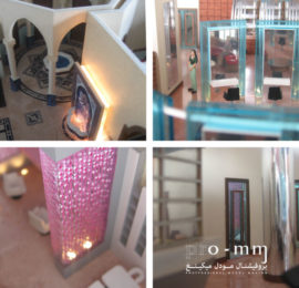 Spa Khobar