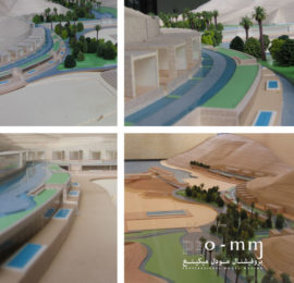 Al Khairan Oman