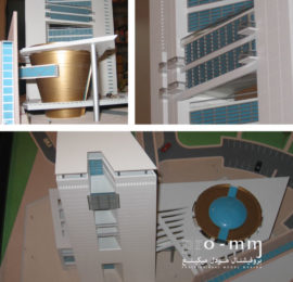 Club Sportif Qatar 2005