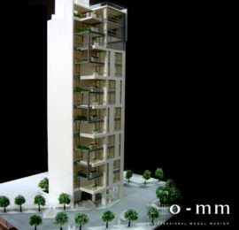 Vision 210 Beirut 2013